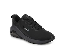 Women's Nike Air Bella 7 Training Shoes