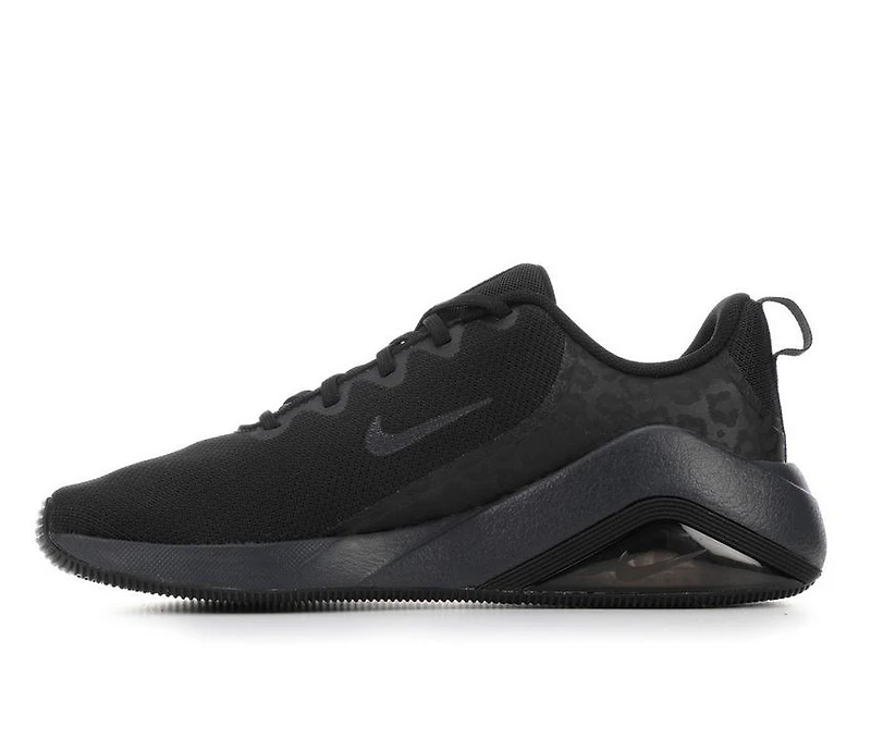 Women's Nike Air Bella 7 Training Shoes