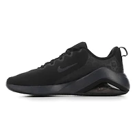 Women's Nike Air Bella 7 Training Shoes
