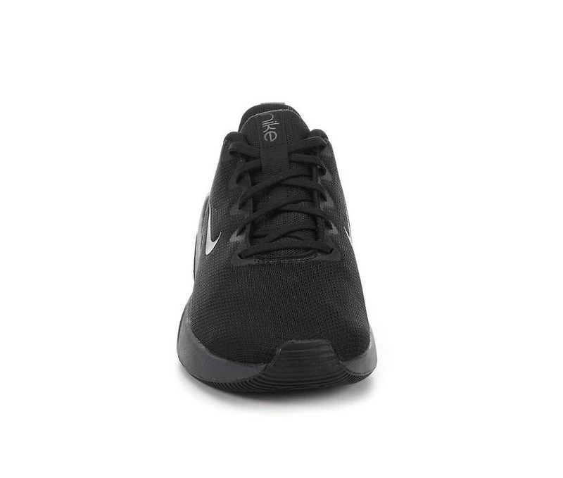 Women's Nike Air Bella 7 Training Shoes