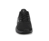 Women's Nike Air Bella 7 Training Shoes