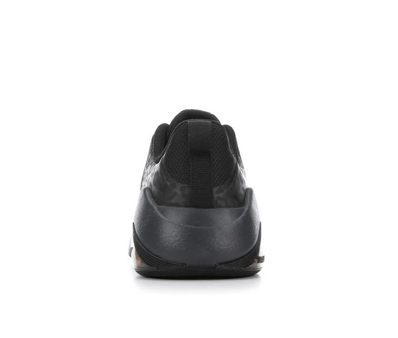 Women's Nike Air Bella 7 Training Shoes