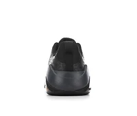Women's Nike Air Bella 7 Training Shoes