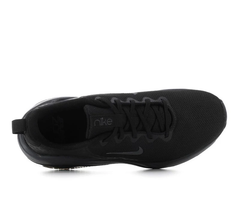 Women's Nike Air Bella 7 Training Shoes