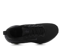 Women's Nike Air Bella 7 Training Shoes