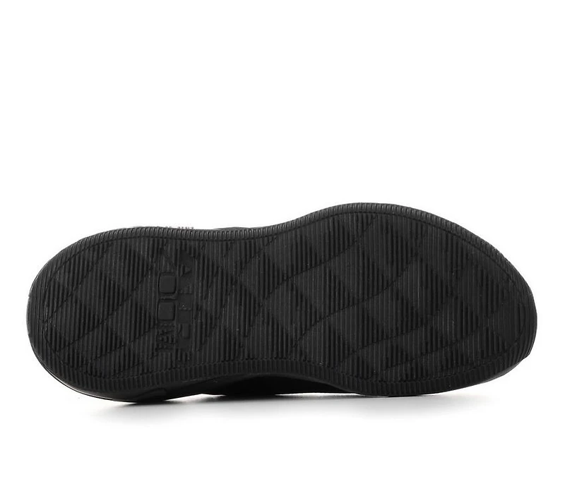 Women's Nike Air Bella 7 Training Shoes