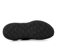Women's Nike Air Bella 7 Training Shoes