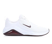 Women's Nike Air Bella 7 Training Shoes