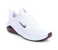 Women's Nike Air Bella 7 Training Shoes