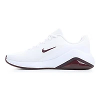 Women's Nike Air Bella 7 Training Shoes