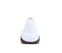 Women's Nike Air Bella 7 Training Shoes