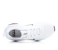 Women's Nike Air Bella 7 Training Shoes