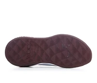 Women's Nike Air Bella 7 Training Shoes