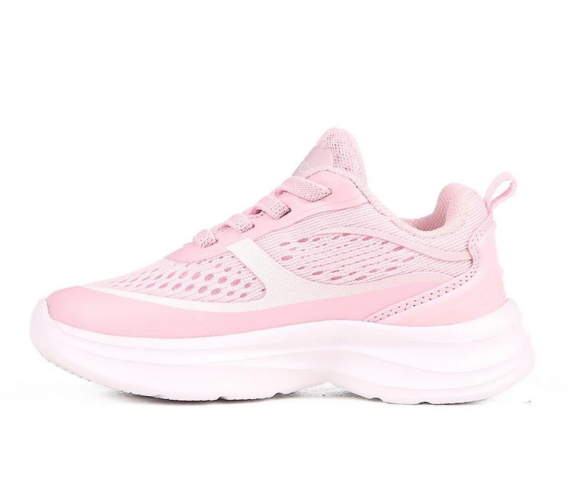 Girls' Nautica Toddler & Little Kid Galey 2R Running Shoes
