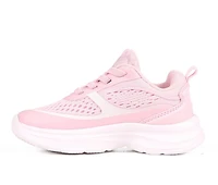 Girls' Nautica Toddler & Little Kid Galey 2R Running Shoes