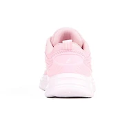 Girls' Nautica Toddler & Little Kid Galey 2R Running Shoes