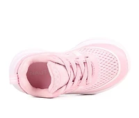 Girls' Nautica Toddler & Little Kid Galey 2R Running Shoes