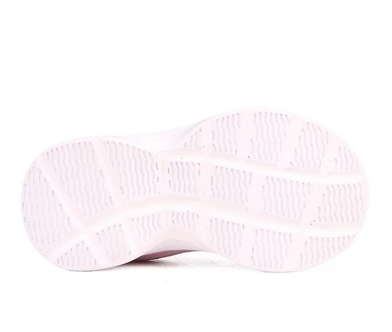 Girls' Nautica Toddler & Little Kid Galey 2R Running Shoes