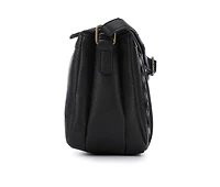 BOC  Clav Whip Crossbody Handbag