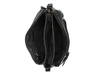 BOC  Clav Whip Crossbody Handbag