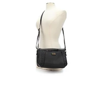 BOC  Clav Whip Crossbody Handbag
