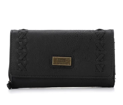 BOC Clav Whip Handbag