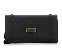 BOC Clav Whip Handbag