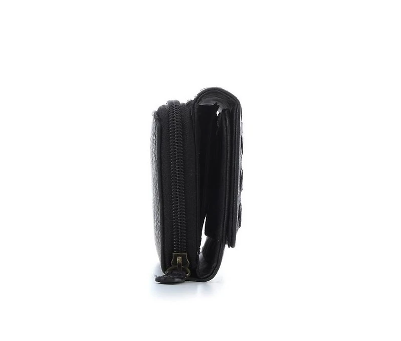 BOC Clav Whip Handbag