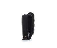 BOC Clav Whip Handbag