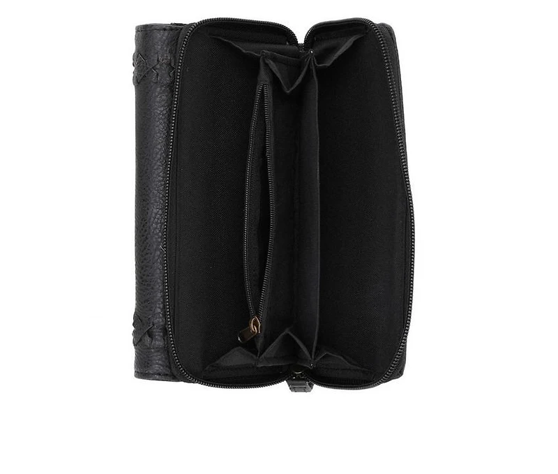 BOC Clav Whip Handbag