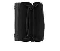 BOC Clav Whip Handbag