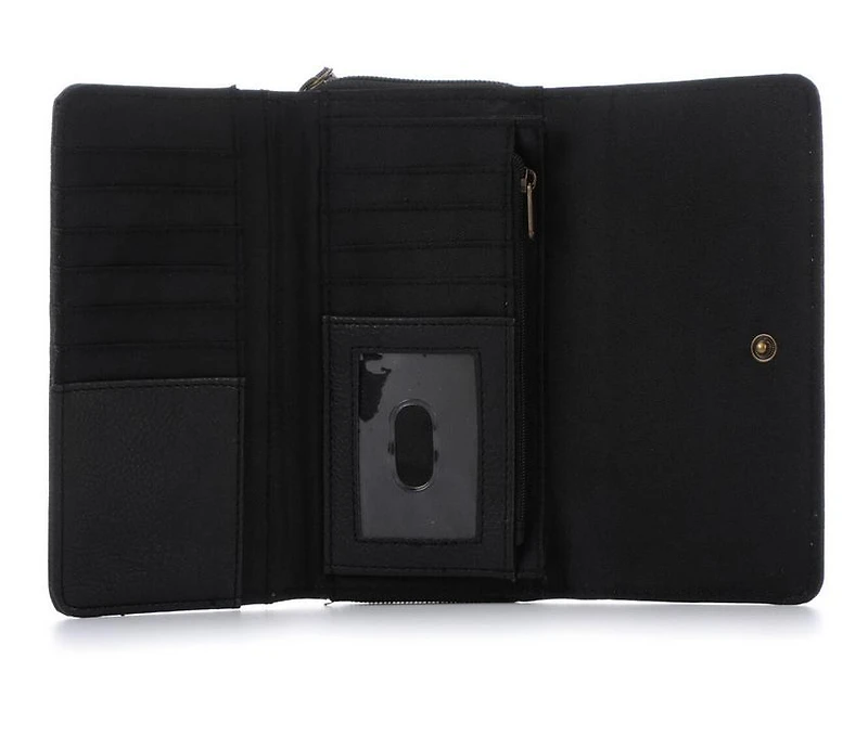 BOC Clav Whip Handbag