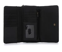 BOC Clav Whip Handbag