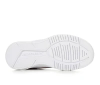 Girls' Skechers Little Kid & Big Microspec Advance Running Shoes
