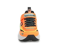 Boys' Skechers Little Kid & Big Megacraft 4 Running Shoes