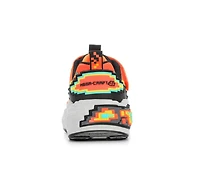 Boys' Skechers Little Kid & Big Megacraft 4 Running Shoes