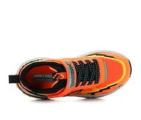 Boys' Skechers Little Kid & Big Megacraft 4 Running Shoes