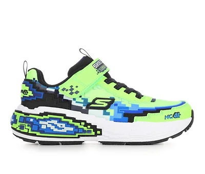 Boys' Skechers Little Kid & Big Megacraft 4 Running Shoes