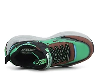 Boys' Skechers Little Kid & Big Megacraft 4 Running Shoes