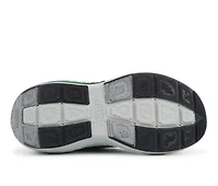 Boys' Skechers Little Kid & Big Megacraft 4 Running Shoes