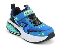 Boys' Skechers Little Kid & Big Megacraft 4 Running Shoes