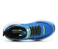 Boys' Skechers Little Kid & Big Megacraft 4 Running Shoes