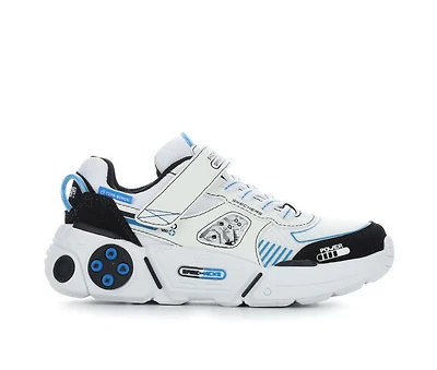 Boys' Skechers Gametronix 2.0 Boys Running Shoes