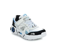 Boys' Skechers Gametronix 2.0 Boys Running Shoes