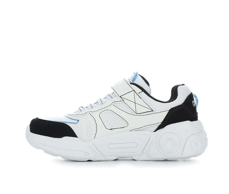 Boys' Skechers Gametronix 2.0 Boys Running Shoes