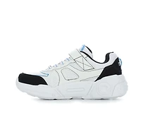 Boys' Skechers Gametronix 2.0 Boys Running Shoes