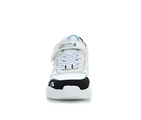 Boys' Skechers Gametronix 2.0 Boys Running Shoes