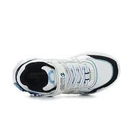 Boys' Skechers Gametronix 2.0 Boys Running Shoes