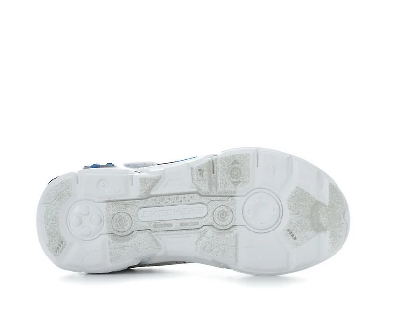 Boys' Skechers Gametronix 2.0 Boys Running Shoes