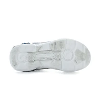 Boys' Skechers Gametronix 2.0 Boys Running Shoes